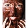 Chocolate Spa Treatments