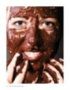 Chocolate Spa Treatments